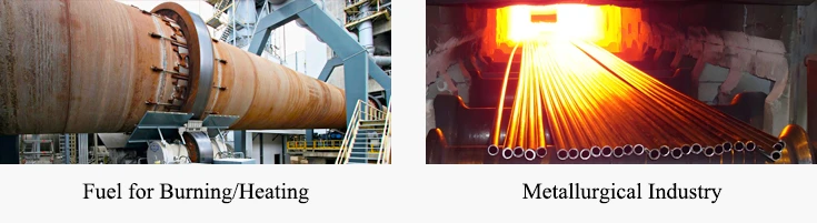 rubber pyrolysis machine